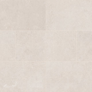 12x24 Girona Stone-Look Lapato Smooth Porcelain Tile