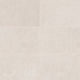 12x24 Girona Stone-Look Lapato Smooth Porcelain Tile White Warm