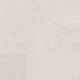 24x48 Girona Stone-Look Lapato Smooth Porcelain Tile White Warm
