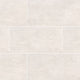 12x24 Gridscale Concrete-Look Matte Smooth Ceramic Tile Beige