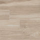 8x36 Havenwood Wood-Look Matte Smooth Ceramic Tile Brown Beige