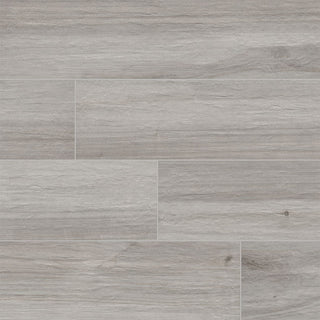 8x36 Havenwood Wood-Look Matte Smooth Ceramic Tile