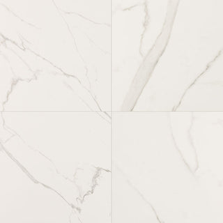24x48 Kaya Tile