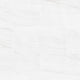 12x24 Kaya Quartzite-Look Polished Smooth Porcelain Tile Soft White