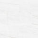 12x24 Kaya Quartzite-Look Matte Smooth Porcelain Tile Soft White