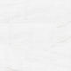 24x48 Kaya Quartzite-Look Matte Smooth Porcelain Tile Soft White
