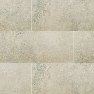 12x24 Legend Stone-Look Matte Textured Porcelain Tile
