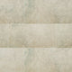 12x24 Legend Stone-Look Matte Textured Porcelain Tile Beige Sand