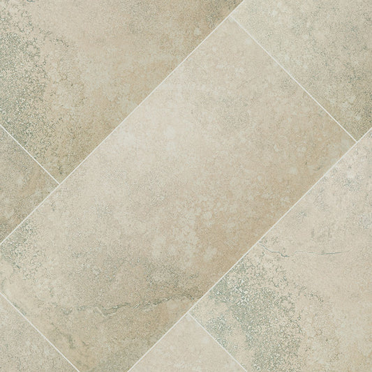 12x24 Legend Stone-Look Matte Textured Porcelain Tile