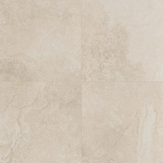 20x20 Legend Stone-Look Matte Textured Porcelain Tile