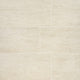 18x36 Livingstyle Stone-Look Matte Textured Porcelain Tile Cream Beige