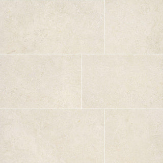 18x36 Livingstyle Stone-Look Matte Textured Porcelain Tile