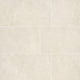 18x36 Livingstyle Stone-Look Matte Textured Porcelain Tile Pearl White