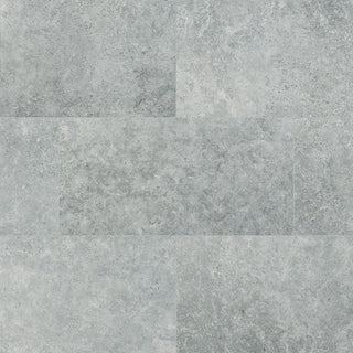 24x48 Lunar Stone-Look Matte Textured Porcelain Tile