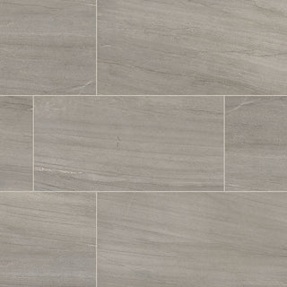 12x24 Malahari Stone-Look Lapato Textured Porcelain Tile