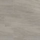 24x48 Malahari Stone-Look Lapato Textured Porcelain Tile Warm Grey