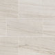 12x24 Malahari Stone-Look Lapato Textured Porcelain Tile Light Taupe