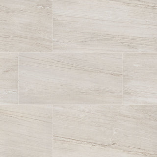24x48 Malahari Stone-Look Lapato Textured Porcelain Tile