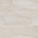 24x48 Malahari Stone-Look Lapato Textured Porcelain Tile Light Taupe