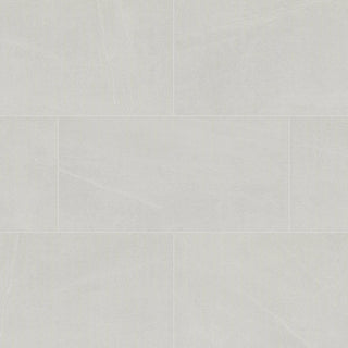 24x48 Maven Stone-Look Matte Smooth Porcelain Tile