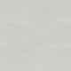 24x48 Maven Stone-Look Matte Smooth Porcelain Tile Pale Grey