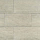 12x24 Metropolis Concrete-Look Matte Smooth Porcelain Tile Warm Greige