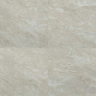 24x24 Onyx Stone-Look Matte Textured Porcelain Tile