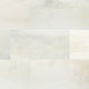 12x24 Oxide Stone-Look Matte Smooth Porcelain Tile Soft Ivory