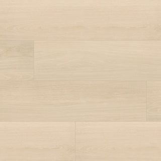 10x60 Placero Wood-Look Matte Smooth Porcelain Tile
