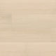 10x60 Placero Wood-Look Matte Smooth Porcelain Tile Light Beige
