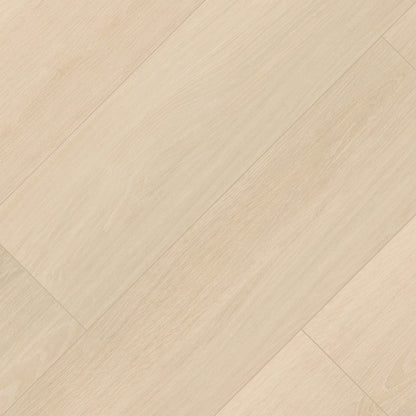 10x60 Placero Wood-Look Matte Smooth Porcelain Tile Light Beige