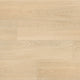 10x60 Placero Wood-Look Matte Smooth Porcelain Tile Warm Beige
