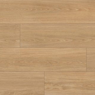 10x60 Placero Wood-Look Matte Smooth Porcelain Tile
