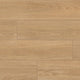 10x60 Placero Wood-Look Matte Smooth Porcelain Tile Warm Brown