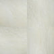 24x24 Legions Stone-Look Matte Gritty Porcelain Tile Light Gray