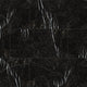 12x24 Regallo Midnight Marble-Look Matte Smooth Porcelain Tile Jet Black