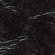 24x24 Regallo Marble-Look Polished Smooth Porcelain Tile Jet Black