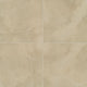 24x24 Sande Stone-Look Matte Smooth Porcelain Tile Beige Sand
