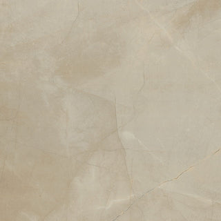 48x48 Sande Stone-Look Matte Smooth Porcelain Tile