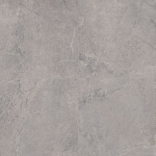 24x24 Soreno Stone-Look Matte Textured Porcelain Tile