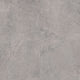 24x24 Soreno Stone-Look Matte Textured Porcelain Tile Dusty Grey