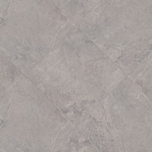 24x24 Soreno Stone-Look Matte Textured Porcelain Tile