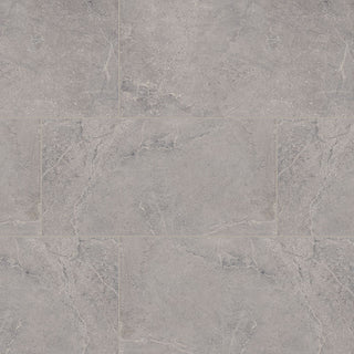 24x48 Soreno Stone-Look Matte Textured Porcelain Tile
