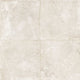 24x24 Soreno Stone-Look Matte Textured Porcelain Tile Cream Beige