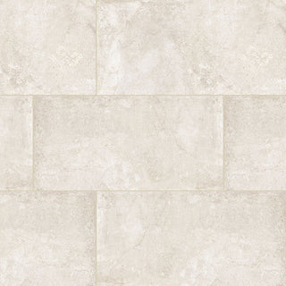24x48 Soreno Stone-Look Matte Textured Porcelain Tile