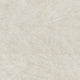 24x48 Legions Marble-Look Matte Textured Porcelain Tile Soft Beige