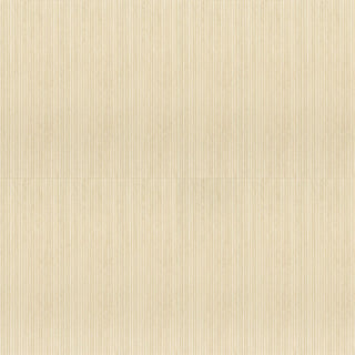 16x48 Urbanslat Mosaic Wood-Look Matte 3D Geometric Fluted Ceramic Tile