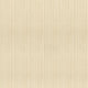 16x48 Urbanslat Mosaic Wood-Look Matte 3D Geometric Fluted Ceramic Tile Beige Cream