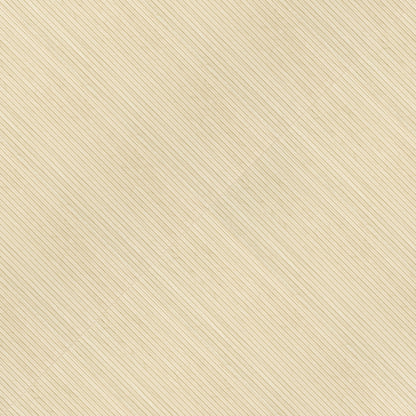 16x48 Urbanslat Mosaic Wood-Look Matte 3D Geometric Fluted Ceramic Tile Beige Cream