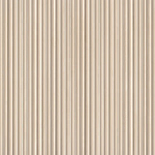 16x48 Urbanslat Mosaic Natural Matte 3D Geometric Line-Relief Ceramic Tile
